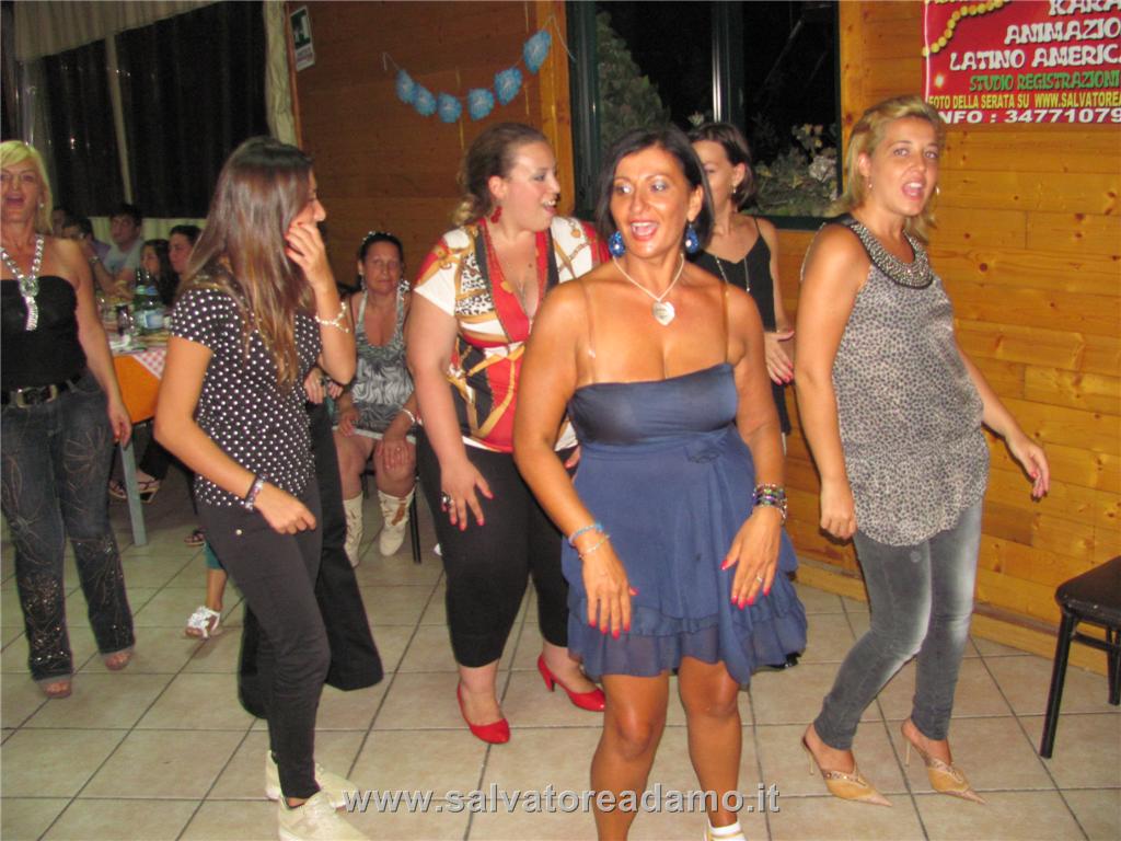 strippedcaption