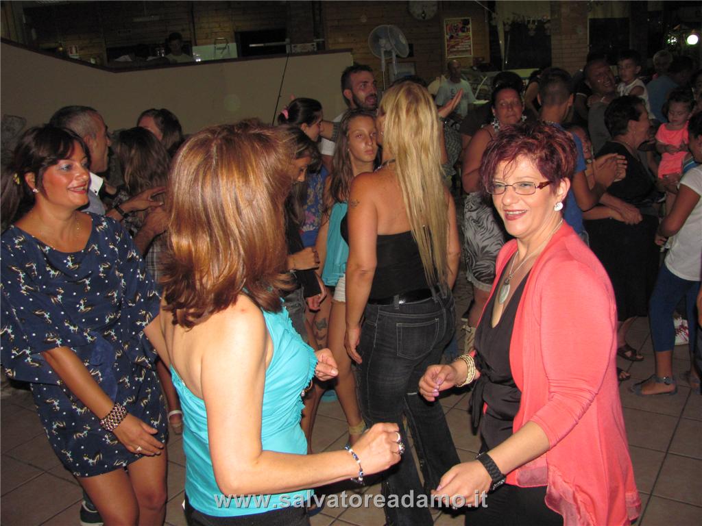 strippedcaption