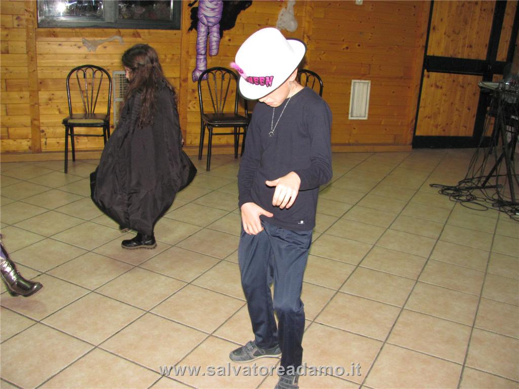 strippedcaption