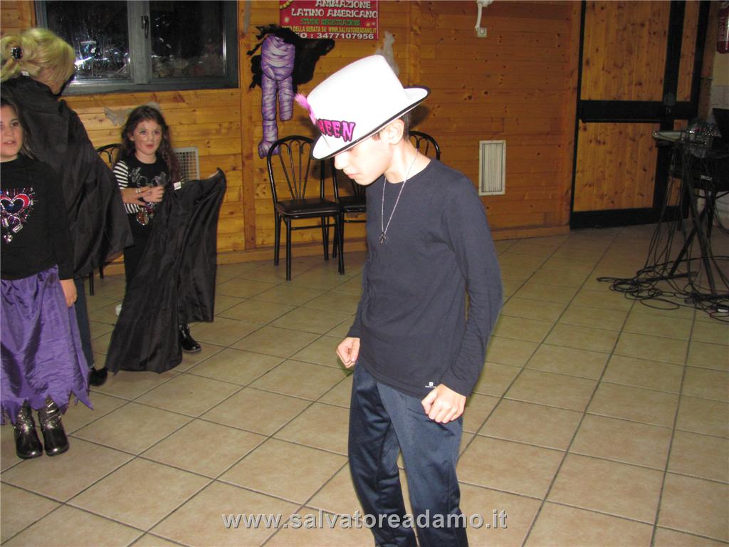 strippedcaption