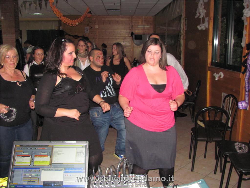 strippedcaption