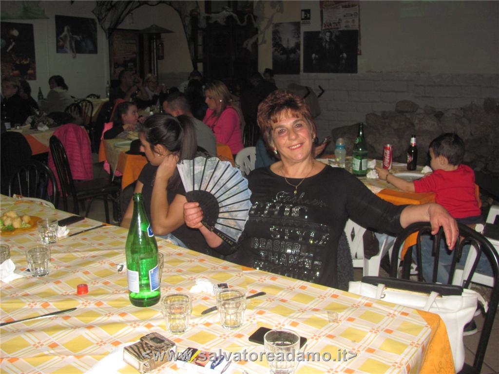 strippedcaption