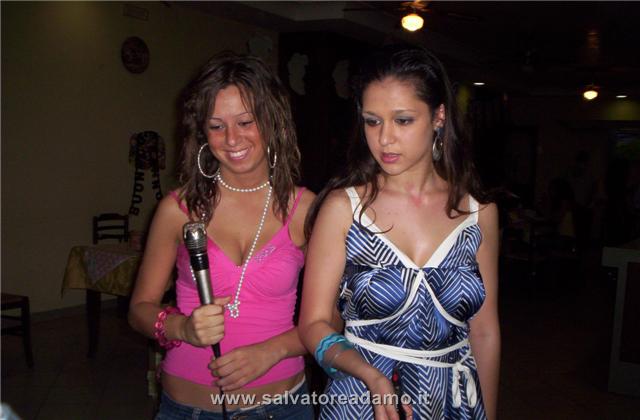 strippedcaption
