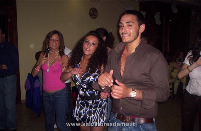strippedcaption