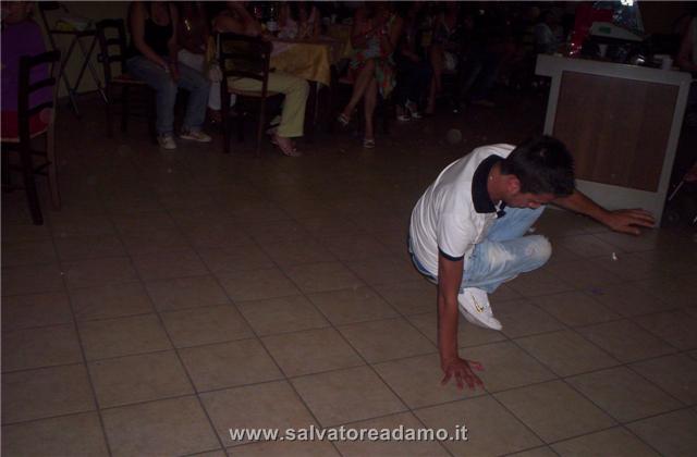 strippedcaption