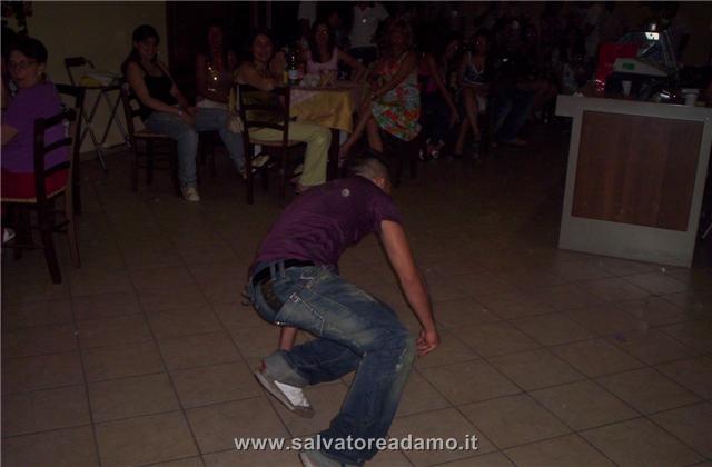 strippedcaption