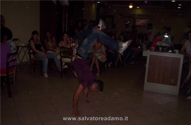 strippedcaption