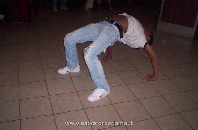 strippedcaption