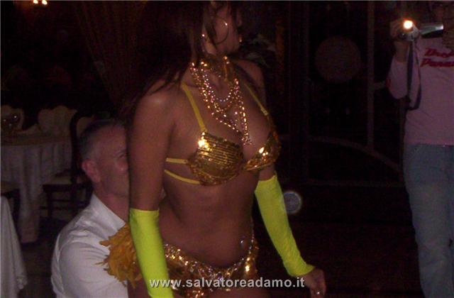 strippedcaption