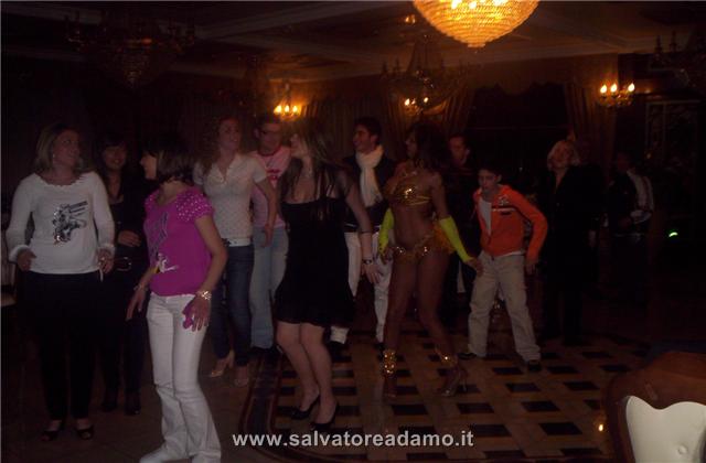 strippedcaption