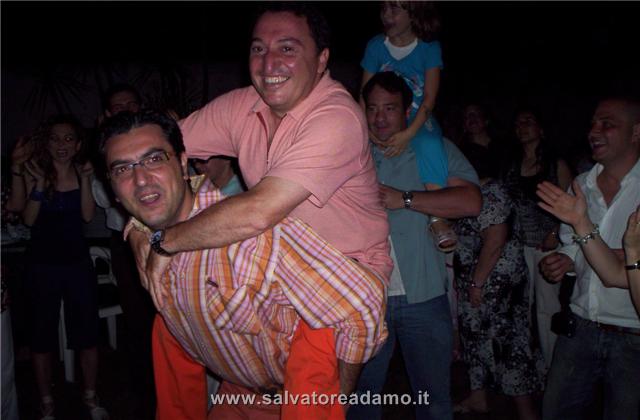 strippedcaption