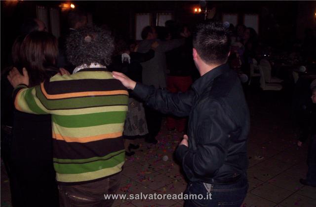 strippedcaption