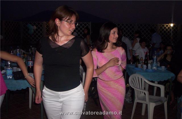 strippedcaption