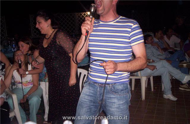 strippedcaption