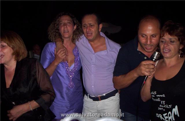 strippedcaption