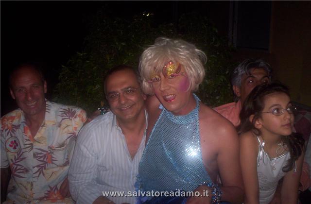 strippedcaption