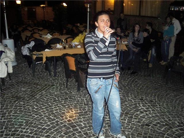 strippedcaption