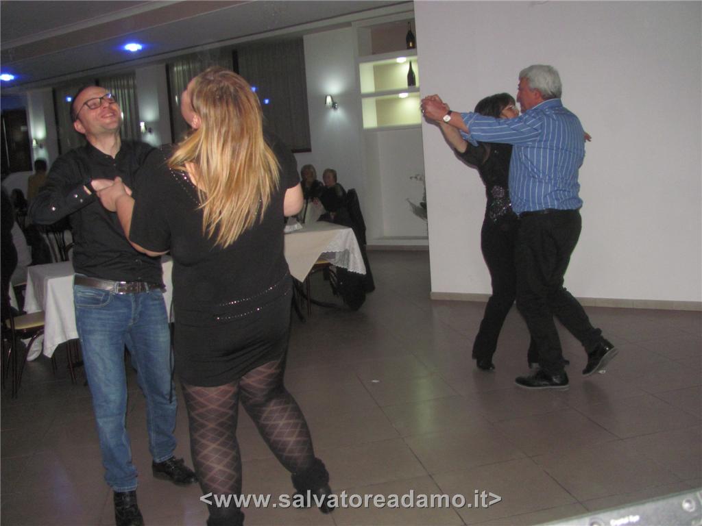 strippedcaption