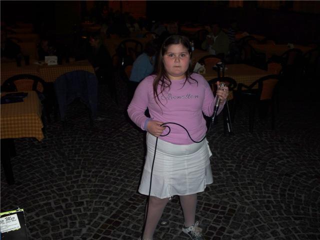 strippedcaption