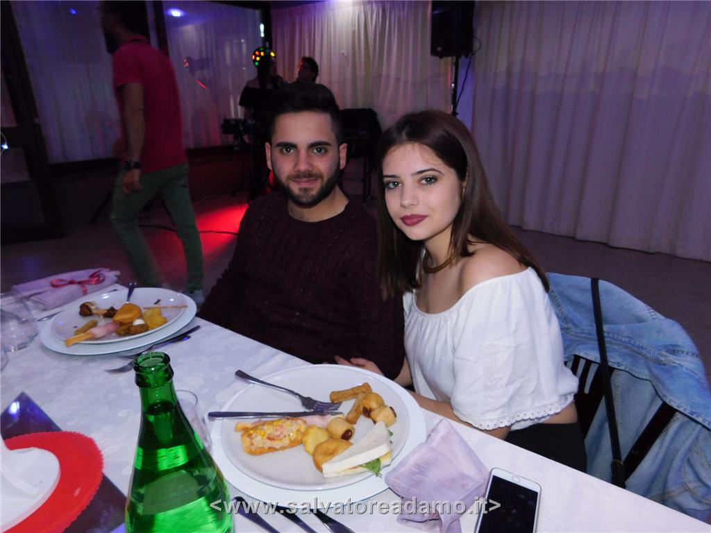 strippedcaption