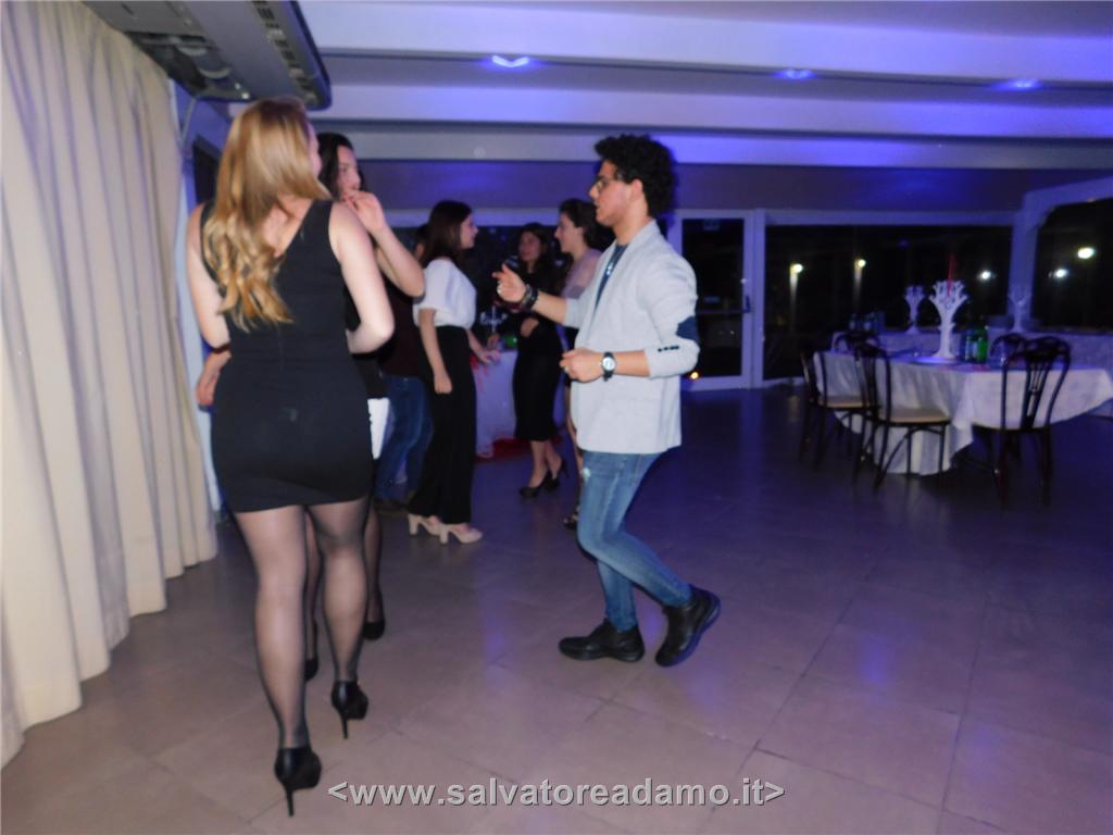 strippedcaption