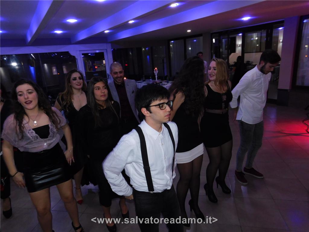 strippedcaption