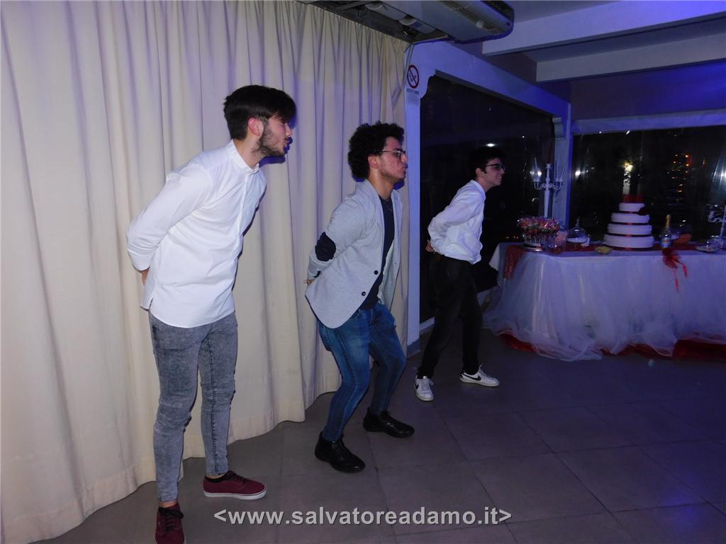 strippedcaption