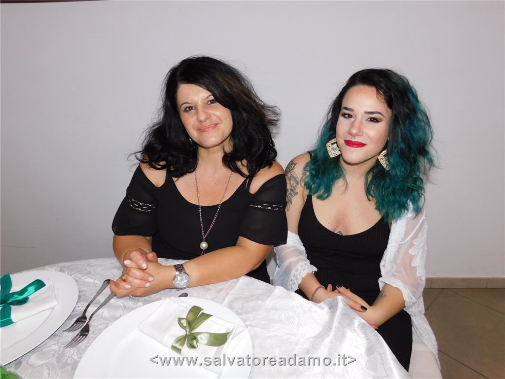 strippedcaption