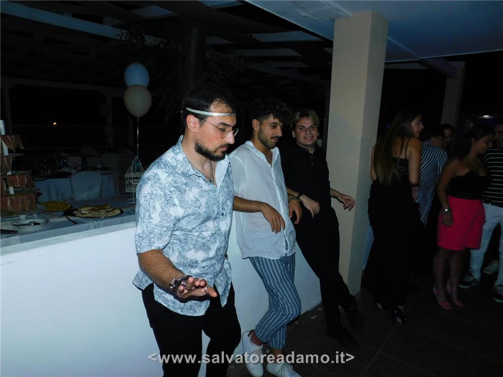 strippedcaption