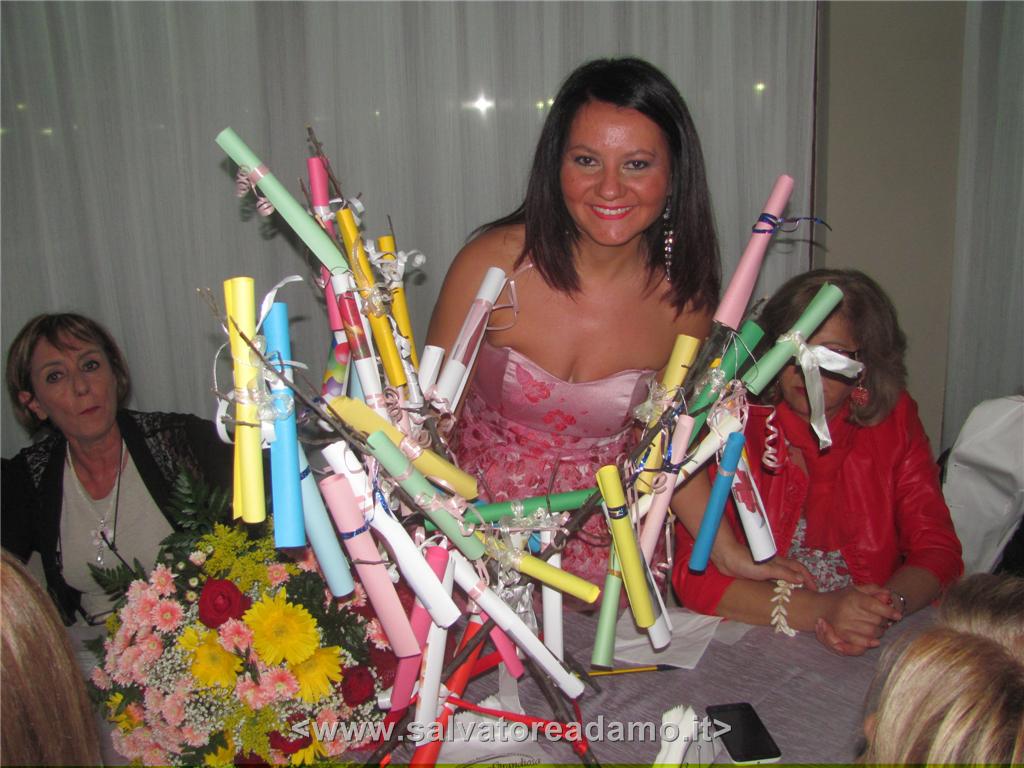 strippedcaption
