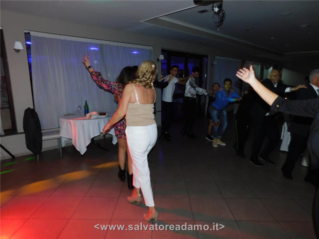 strippedcaption