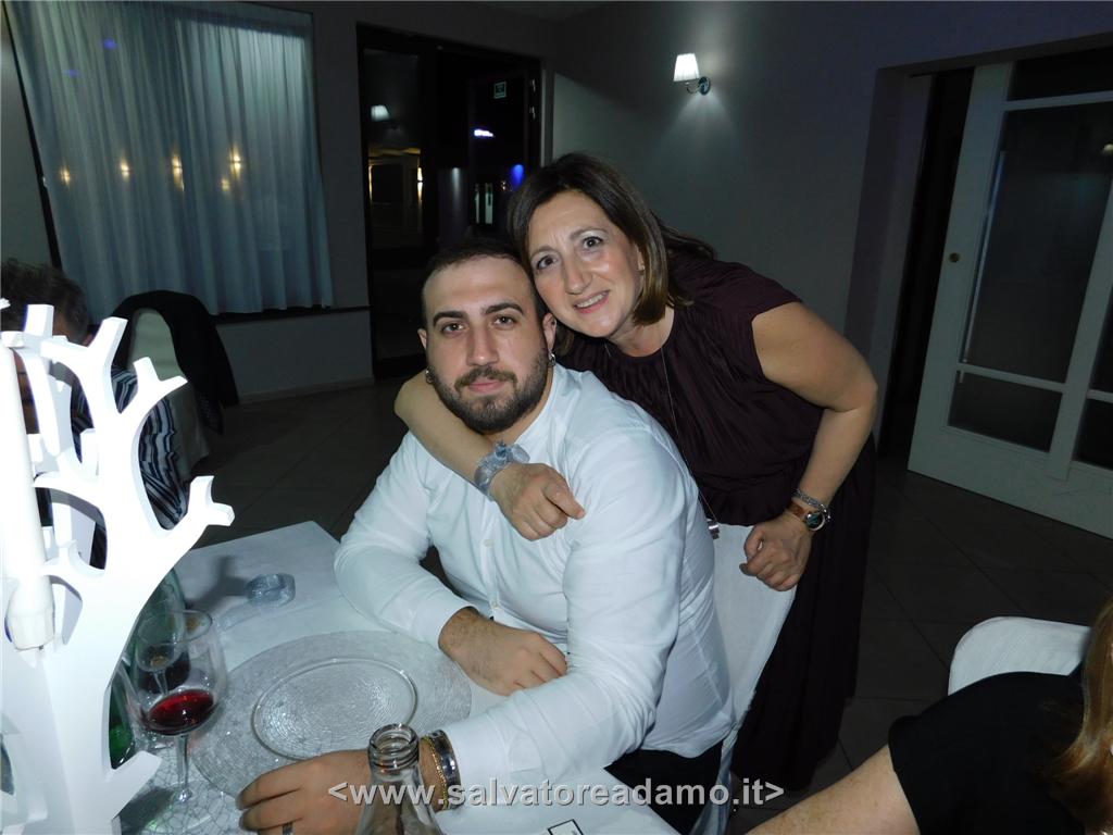 strippedcaption