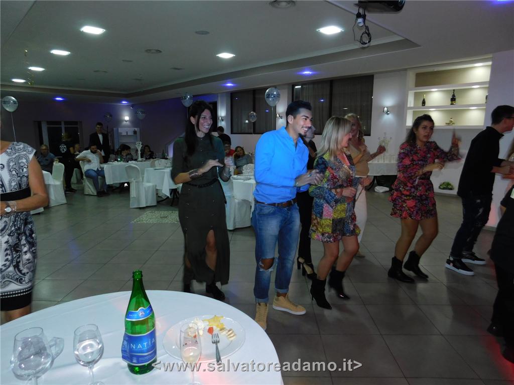strippedcaption