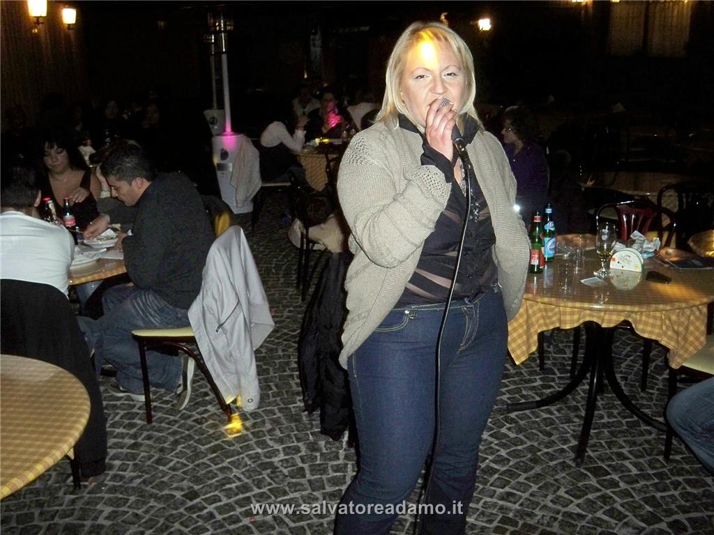 strippedcaption