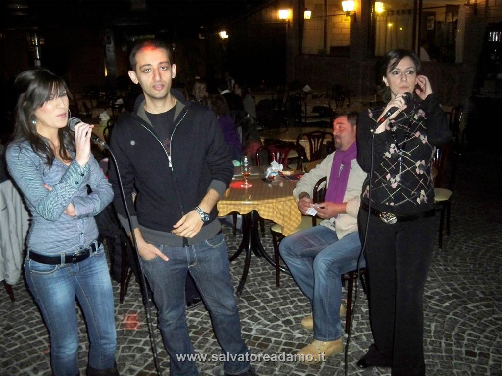 strippedcaption