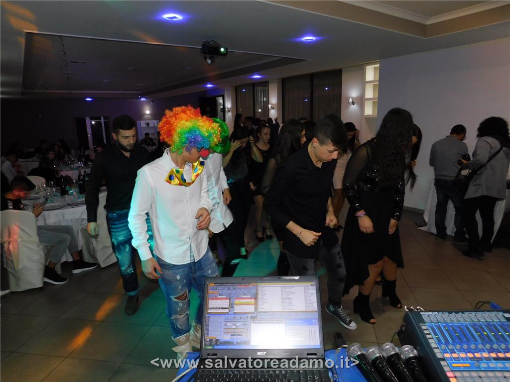 strippedcaption