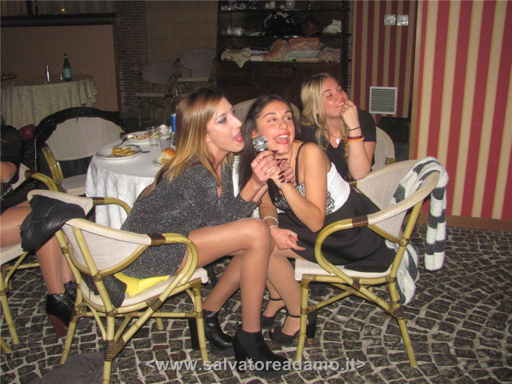strippedcaption