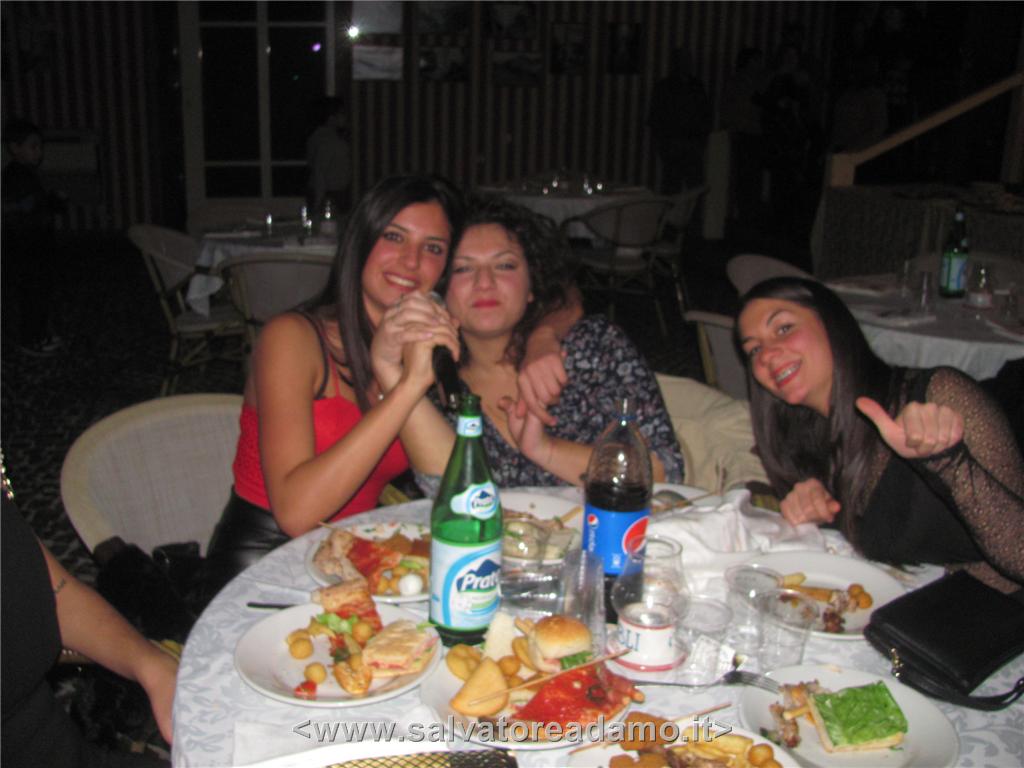 strippedcaption