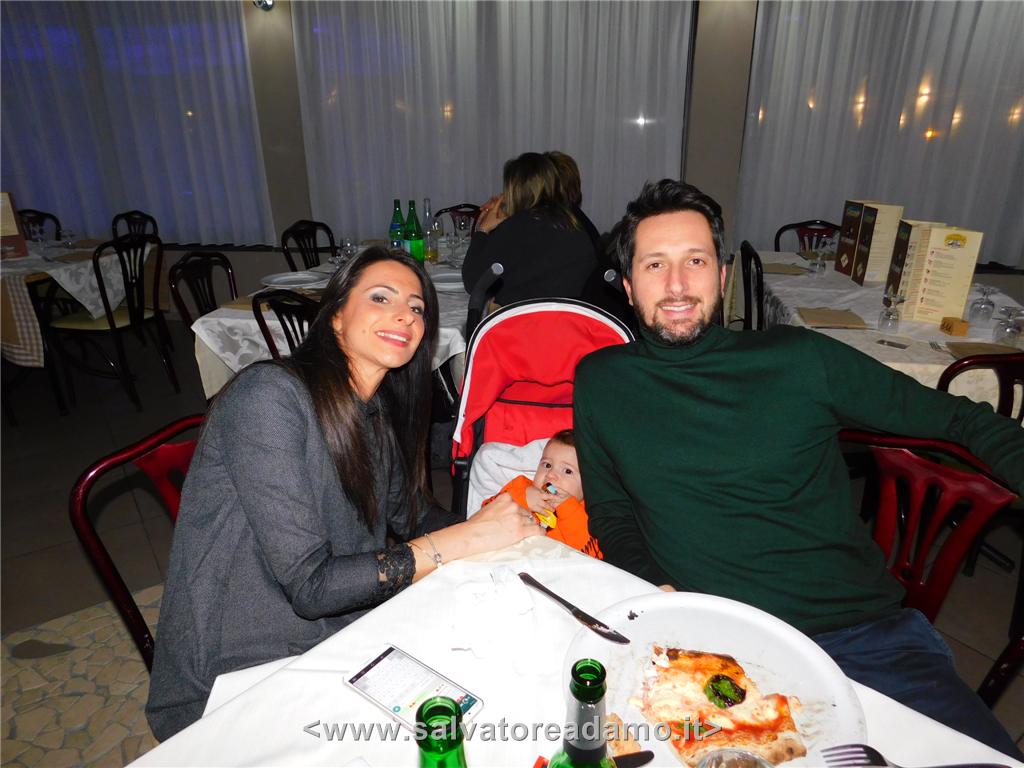 strippedcaption