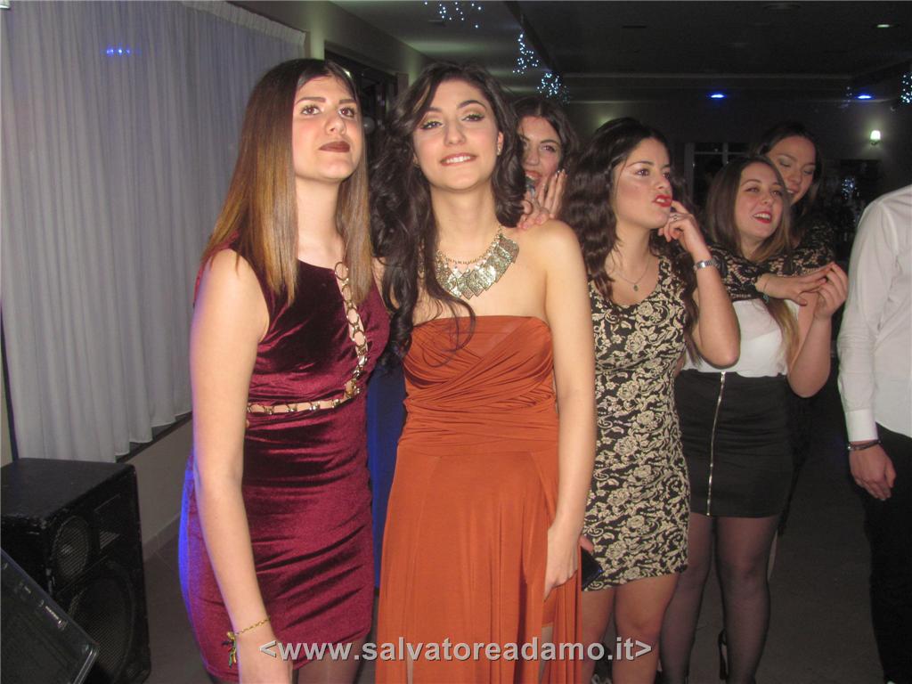 strippedcaption