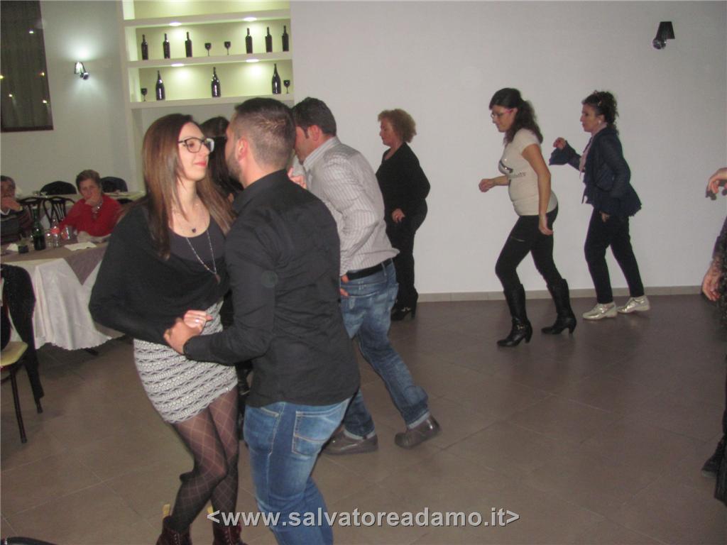 strippedcaption