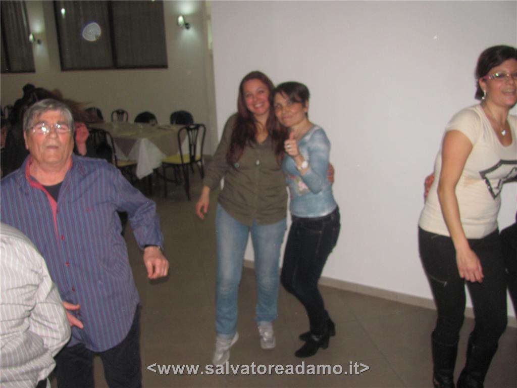 strippedcaption