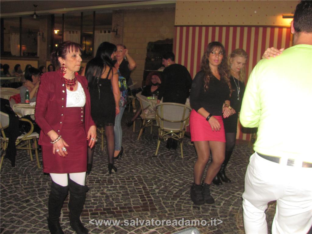 strippedcaption