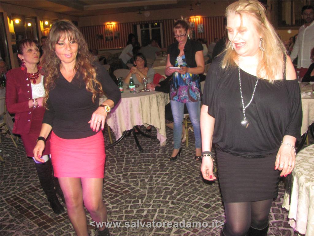 strippedcaption