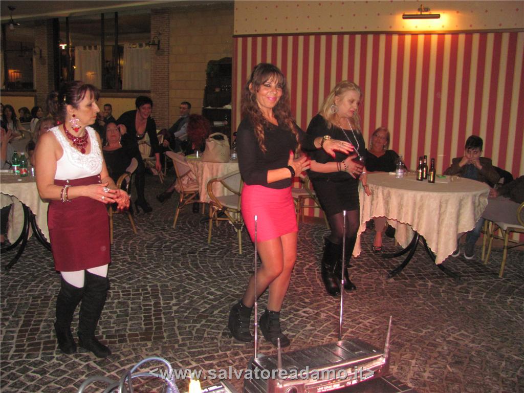strippedcaption