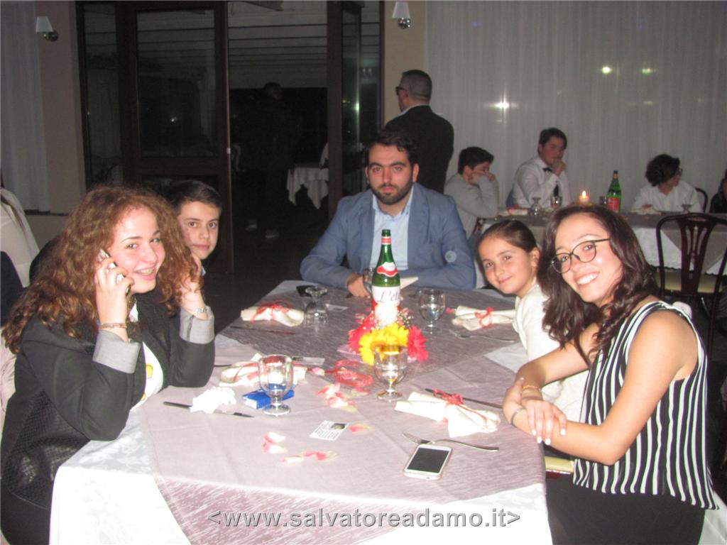 strippedcaption