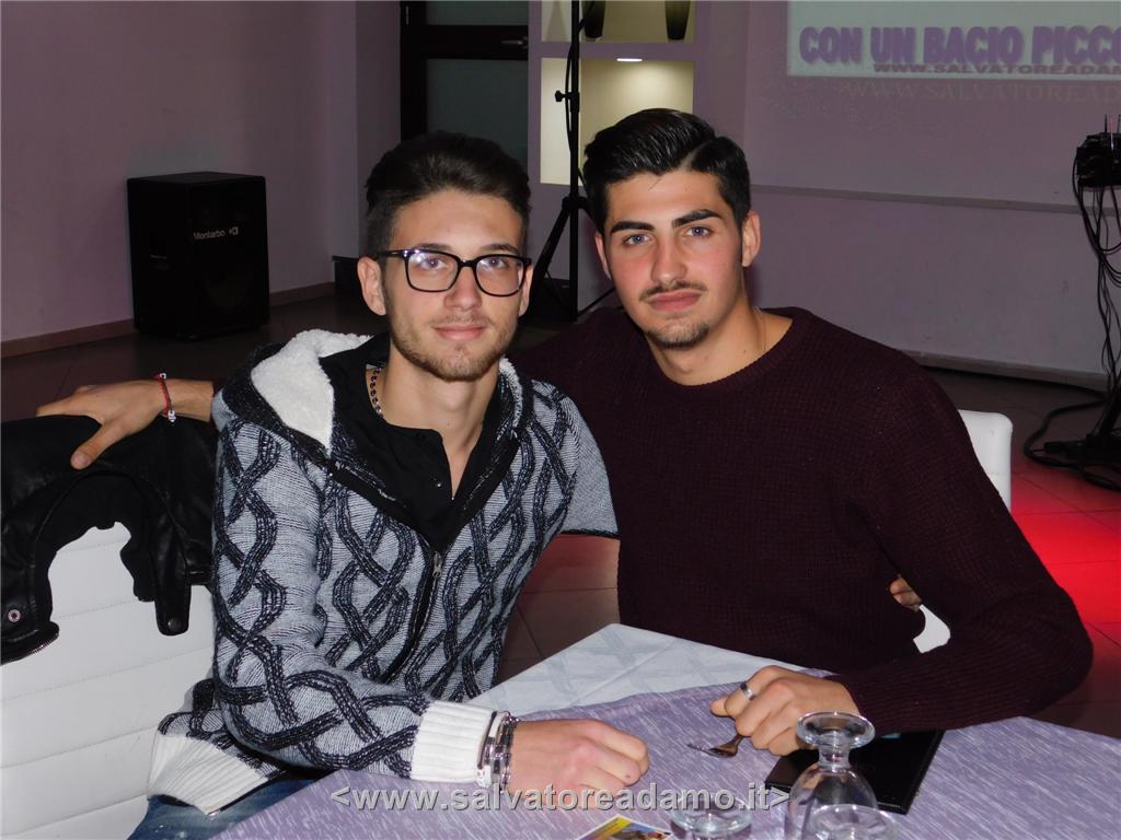 strippedcaption