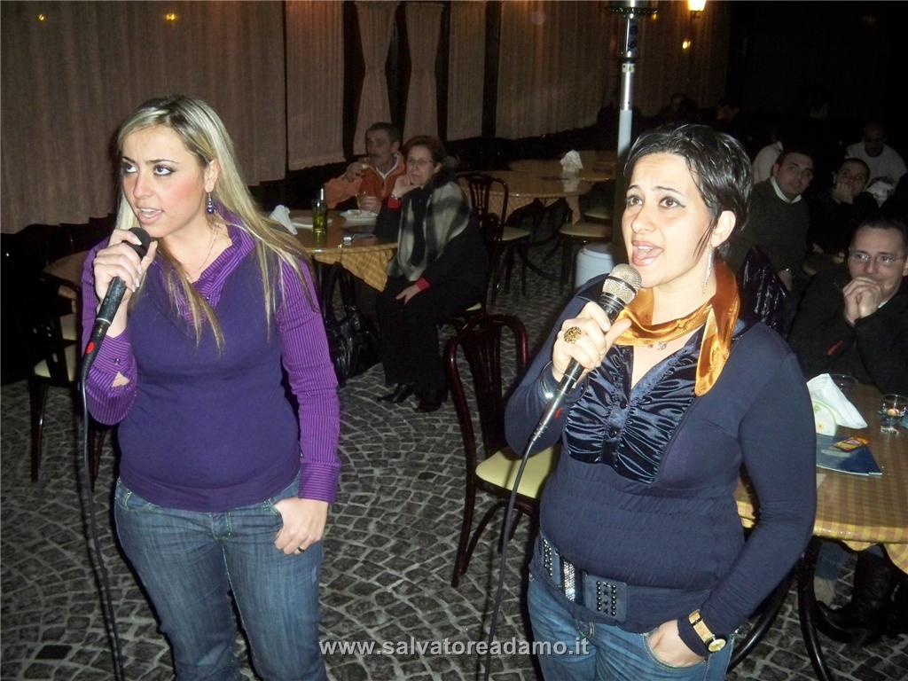 strippedcaption
