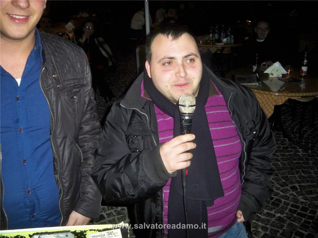 strippedcaption