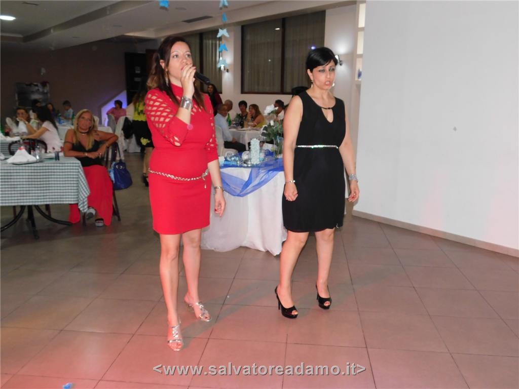 strippedcaption